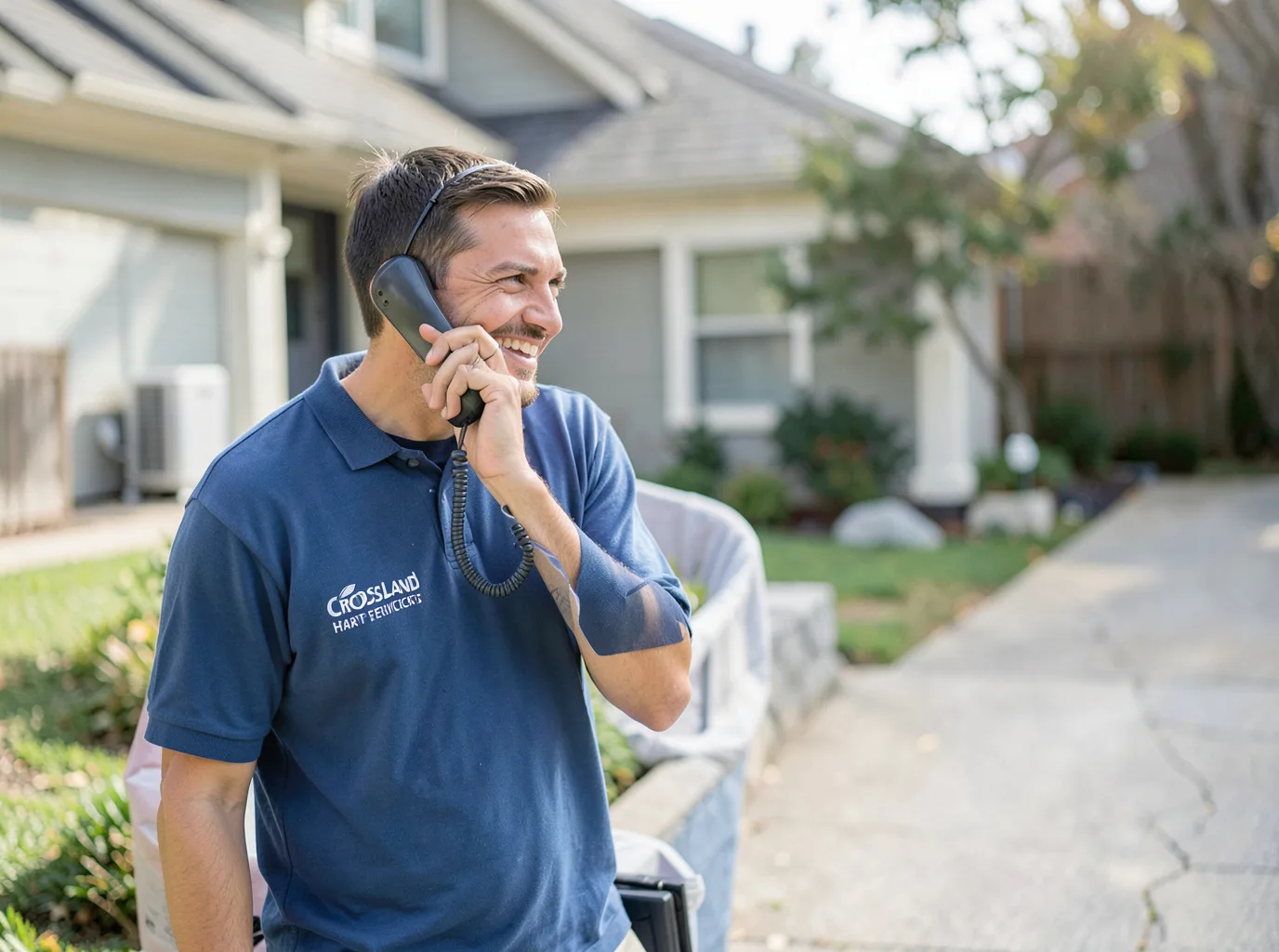 Heat Pump Installation Jackson, WY FAQs